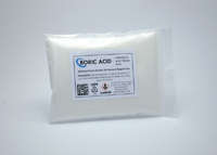 100g - Boric Acid Powder